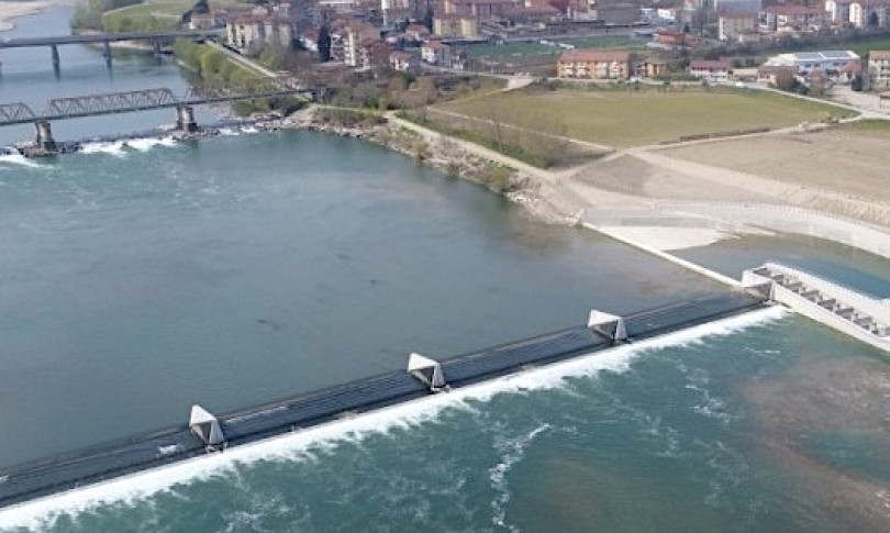 Lo stato di salute dell’ambiente: tutte le misure adottate