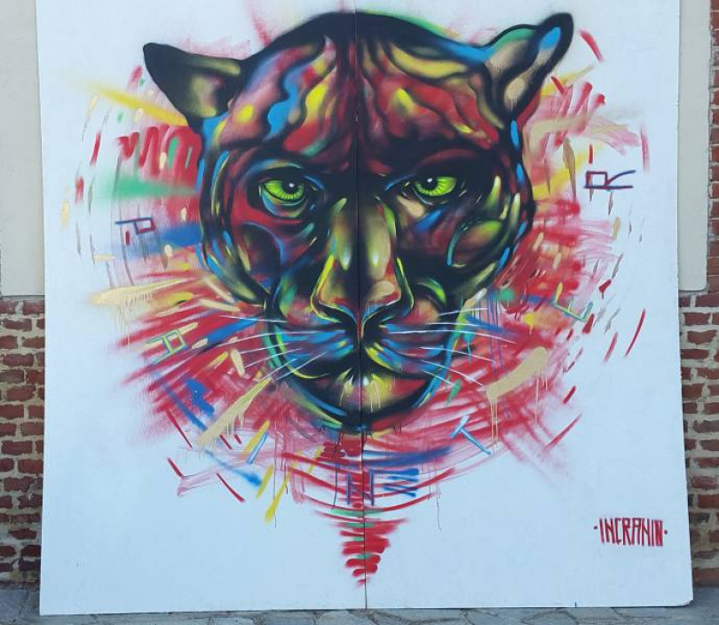 Le passeggiate nei borghi: “Genius Loci” a Terruggia