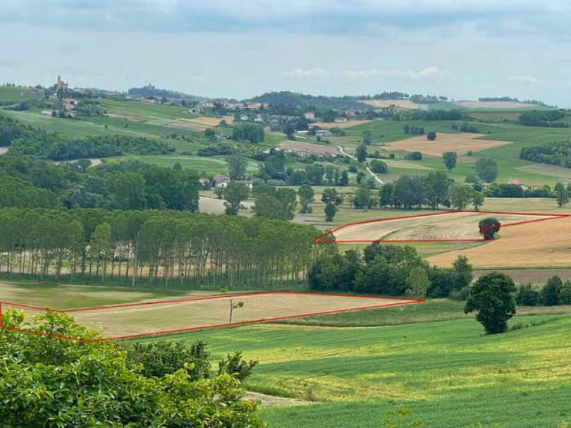 Sull’agrifotovoltaico rinvio novanta giorni