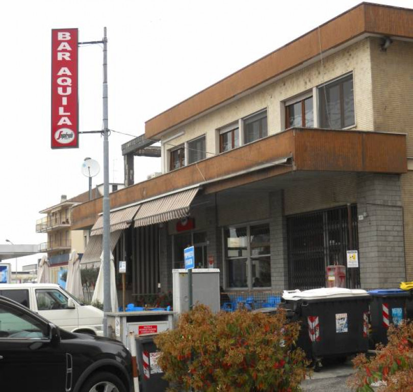 È tornata a colpire a Casale la banda delle slot