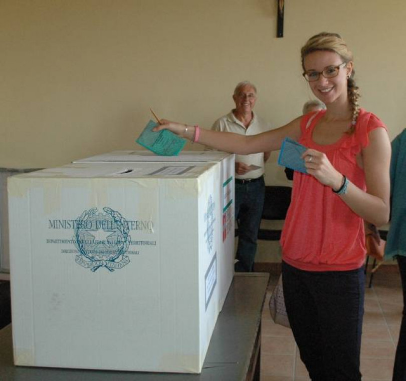 Nessun monferrino a Torino, l’8 giugno i casalesi alle urne: ballottaggio Palazzetti-Demezzi
