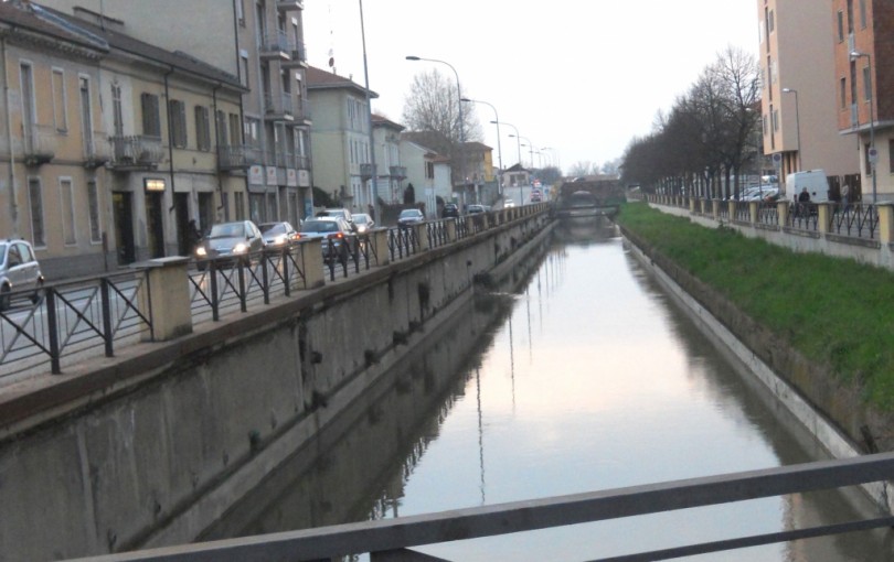 Canoni demaniali: l’AMC vince contro la Coutenza