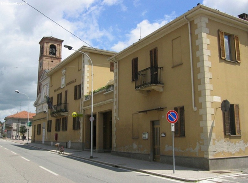 La sopravvivenza del Coser: voci sullo scioglimento dell’Unione, ma per ora resiste