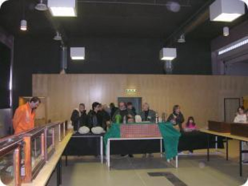 Apprezzati minerali e fossili