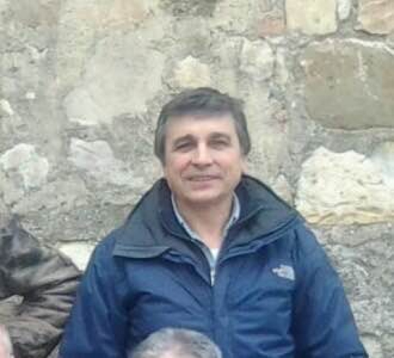 Morano piange la scomparsa di Vincenzo Campi