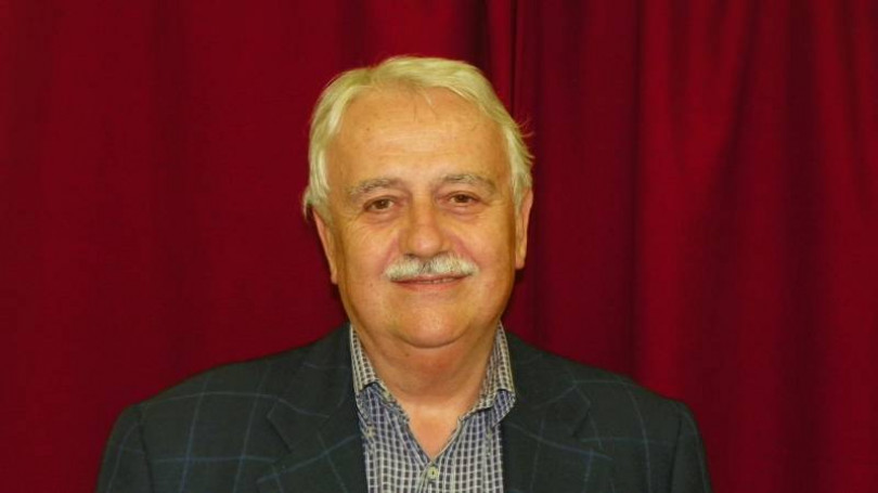Valmacca, cordoglio per la morte del sindaco Gianni Boselli