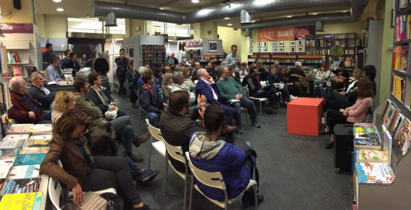 “Fare... in Monferrato”, dal turismo all’impresa...