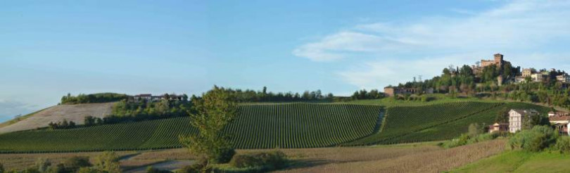 Chi dovrà gestire la promozione del sito Unesco?