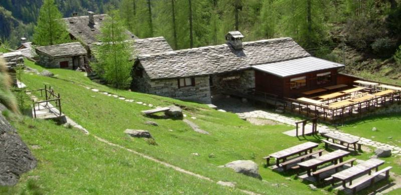 Intossicati 15 bambini: i malori accusati durante i campi estivi in Valsesia