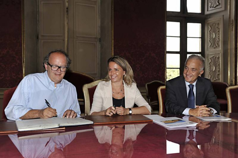 “Anticipazione sociale” per i lavoratori in cassa integrazione guadagni straordinaria