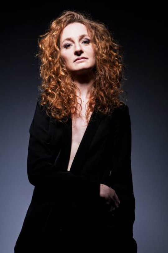 La casalese Picello candidata per il “Premio Eleonora Duse”: ma perché vinca bisogna votarla su facebook o via mail