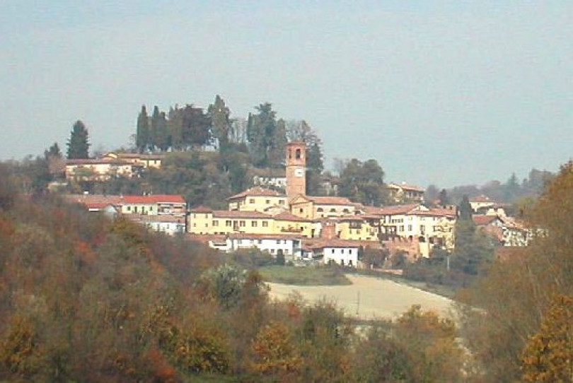 I paesi valcerrinesi ricorrono al Tar sull’IMU agricola
