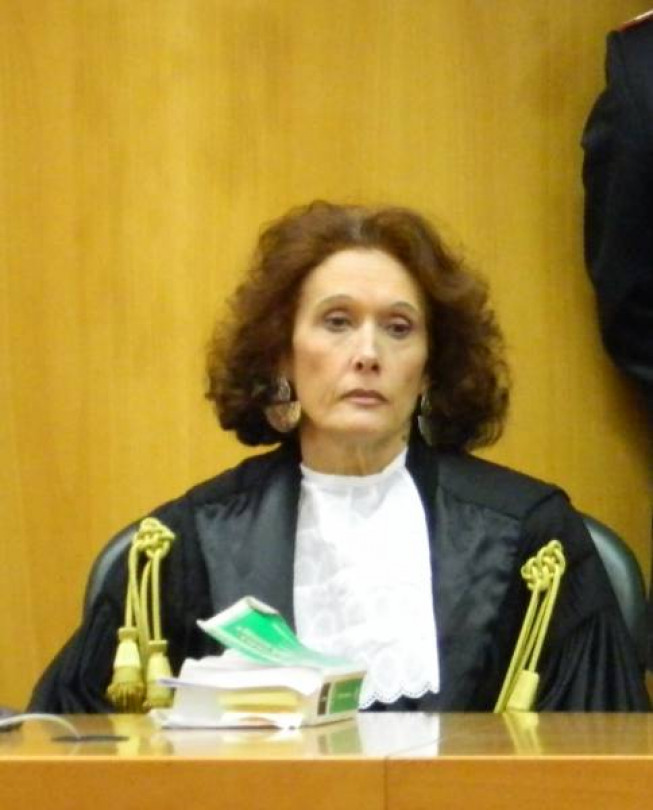 «Familiari fuori dal processo!» Lo chiedono, in appello, i difensori di De Cartier. I Legali di Schmidheiny: «Non è punibile, non sarebbe rieducativo!»