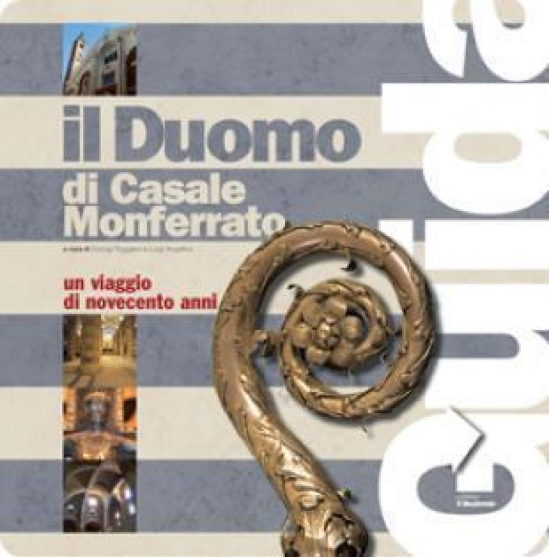 Guida del Duomo per gli abbonati