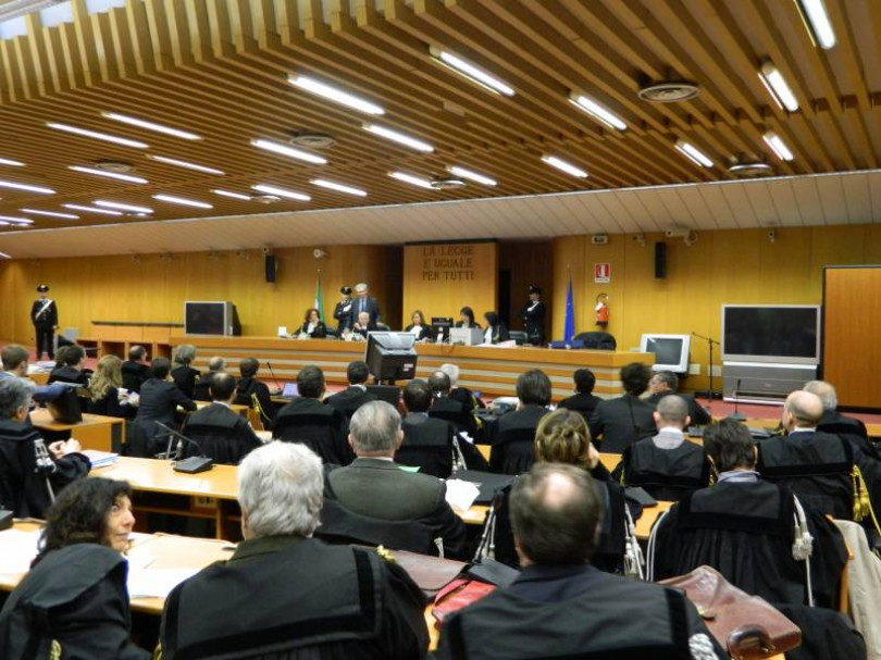 Appello a Letta per i risarcimenti