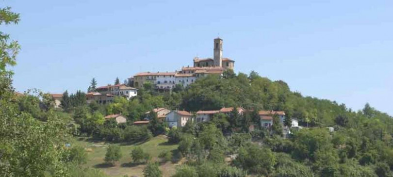 Una serata LILT a Villamiroglio