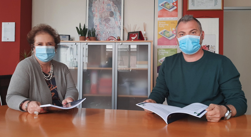 5T Srl: approvato il piano industriale 2021-2023