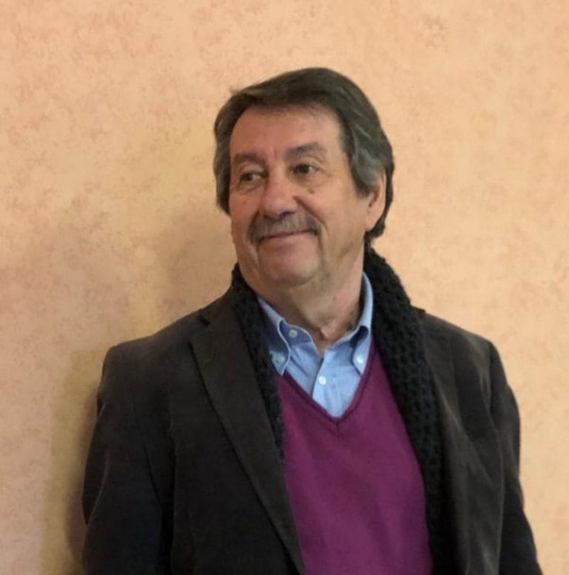 Monferrato in lutto per il sindacalista Paolo Nano