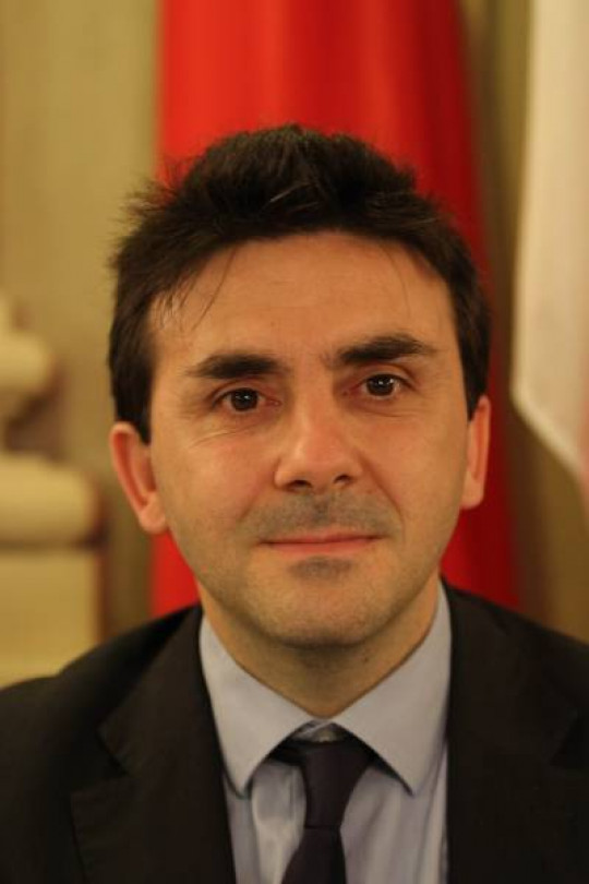 L'assessore Gioanola: «Le mie dimissioni sono politiche. A Casale serve una scossa a una situazione incancrenita»