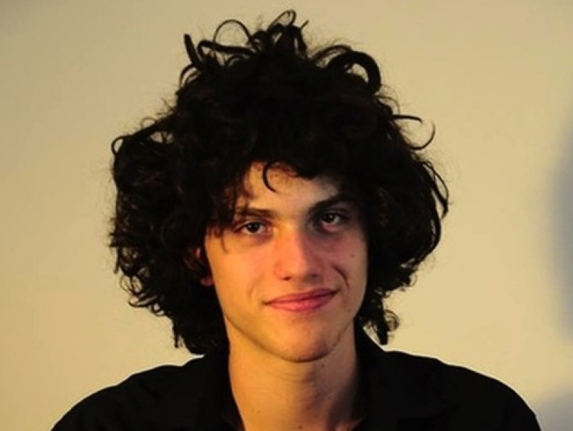 Musica classica: concerti a Varengo, a Villa Vidua di Conzano e nella Sala delle Lunette di Casale