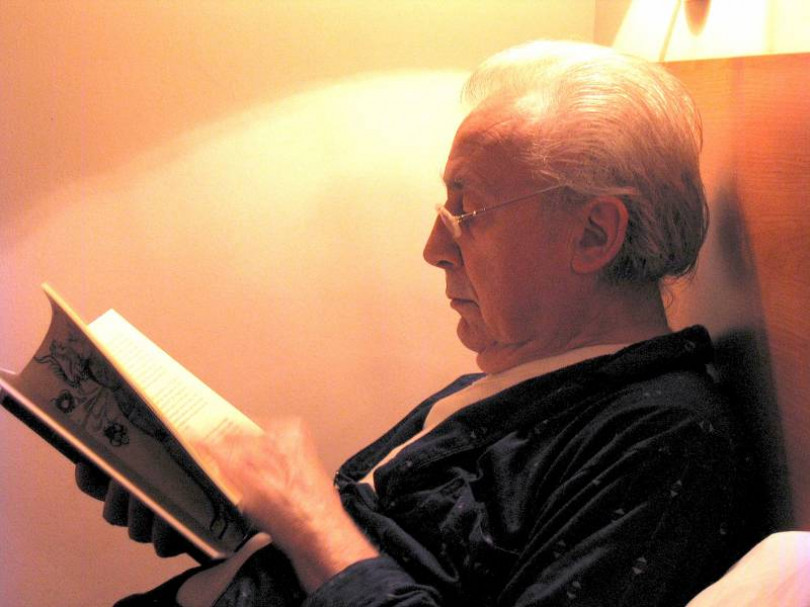 Da un ex libris i segreti del Duomo di Casale e della Sagrada familia di Barcellona