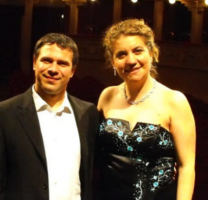 “VerdIadi” al Verdi per il duecentesimo