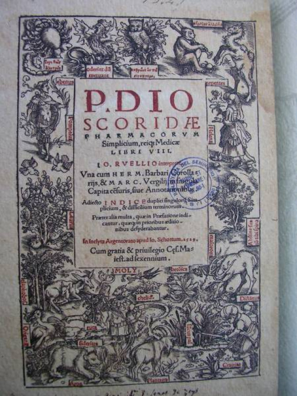 Asti: incunaboli fino al 30 ottobre