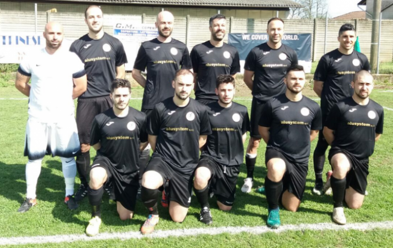 Calcio, la Pro Palazzolo conquista la Prima! Casale, giornata storta. Continua la battaglia in Seconda <b>TUTTI I RISULTATI</b>