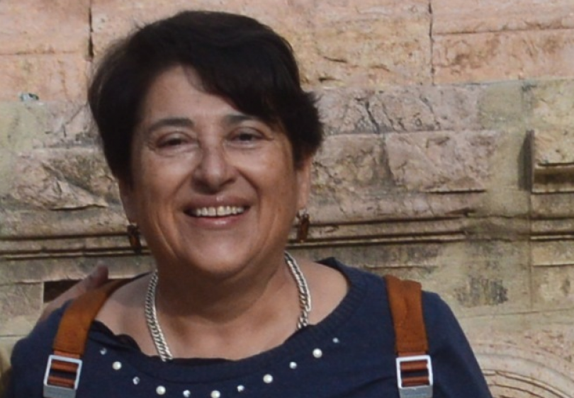 I funerali dell’insegnante di Ozzano vice preside d’istituto