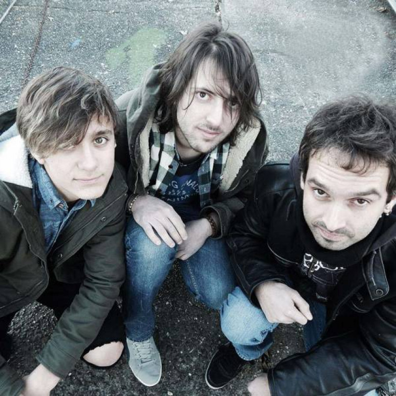 Let’s Rock al via con due concerti e otto gruppi tra band storiche ed emergenti