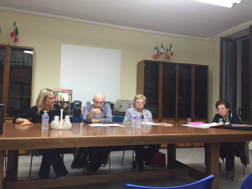 A 70 anni dal diritto di voto qual’è il ruolo della donna?