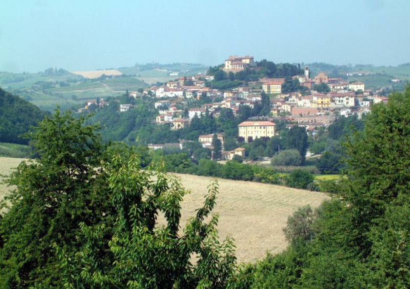 MonferVINUM: Enotrekking in Monferrato - Aspettando l’Unesco