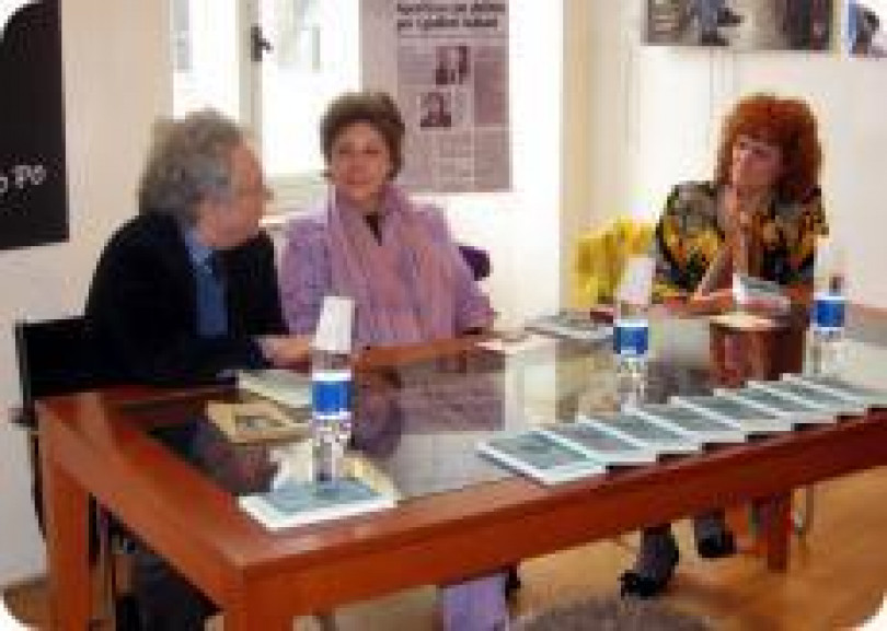 “Una cultura di provincia”