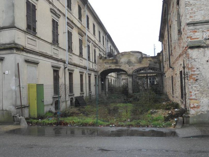 Progetto Demar: bozza in Consiglio ai primi di marzo