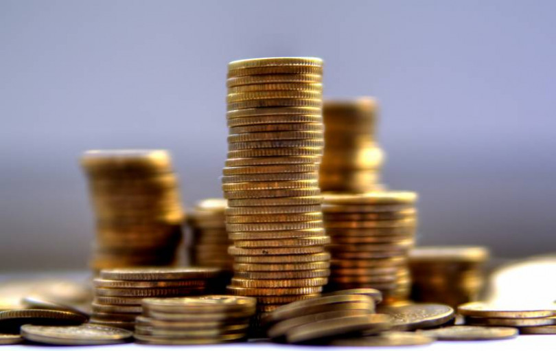 Le associazioni orafe chiedono l'innalzamento della soglia di mille euro della normativa antireciglaggio