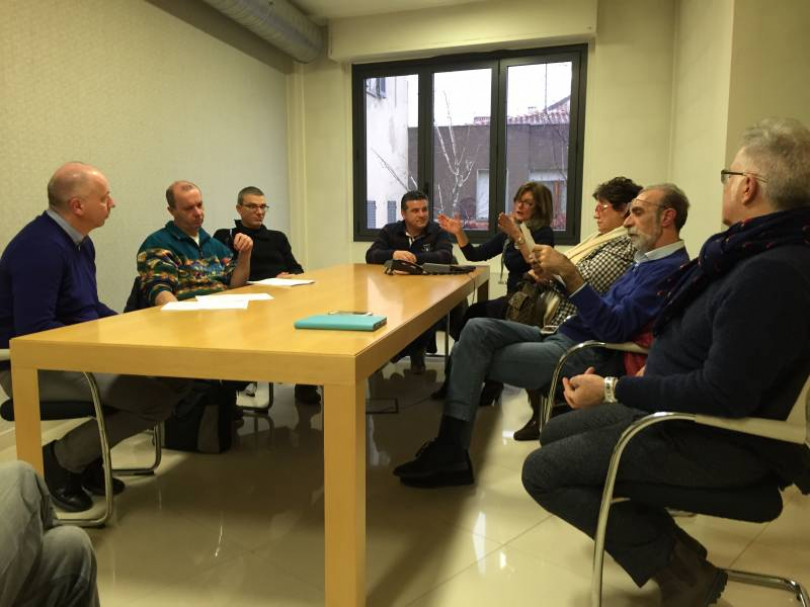 «Quei dati non sono reali»: i sindaci monferrini criticano i servizi sulle spese pubbliche