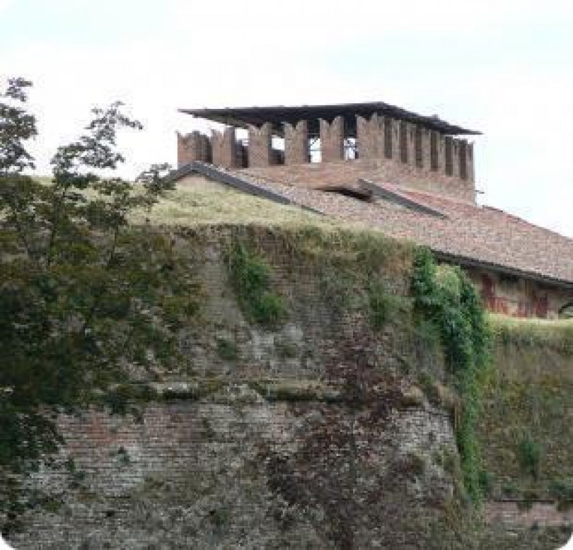 Progetti per piazza  Castello, manca l'