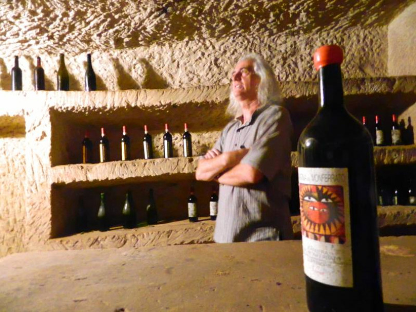 Tour Unesco, festa della musica e cucine monferrine