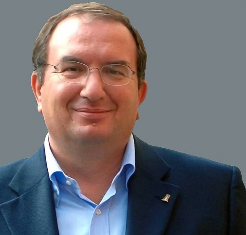 «Troppi disagi per gli operatori» Marco Botta chiede più attenzione per gli agricoltori