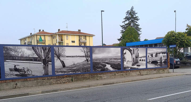 Alluvione del 2000: gli eventi per ricordare quel tragico ottobre