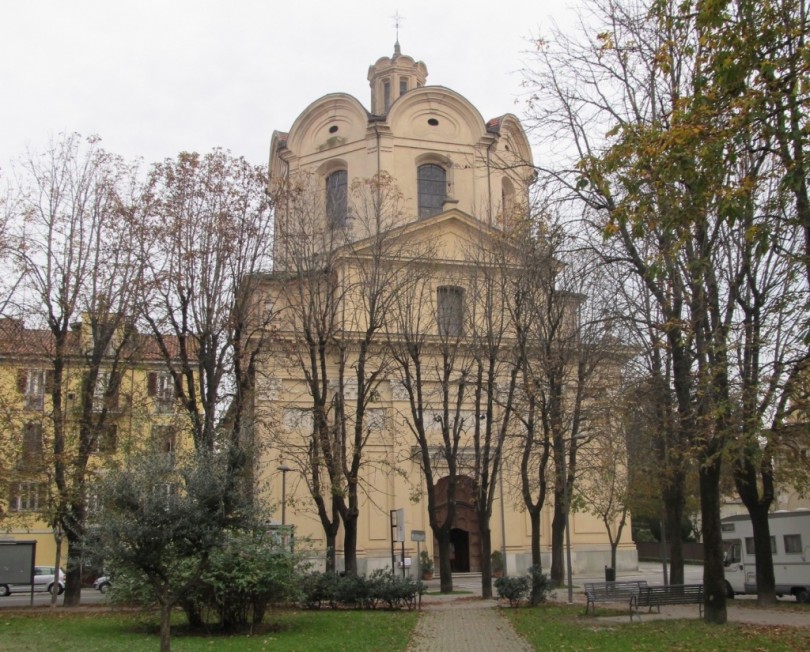 Borgo Ala, quando i soldi? Attesi due milioni per i primi interventi