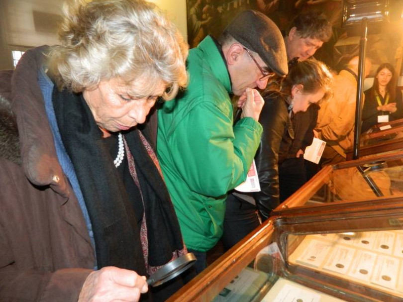 Scoprire Casale Monferrato coi giovani nelle Giornate FAI di primavera