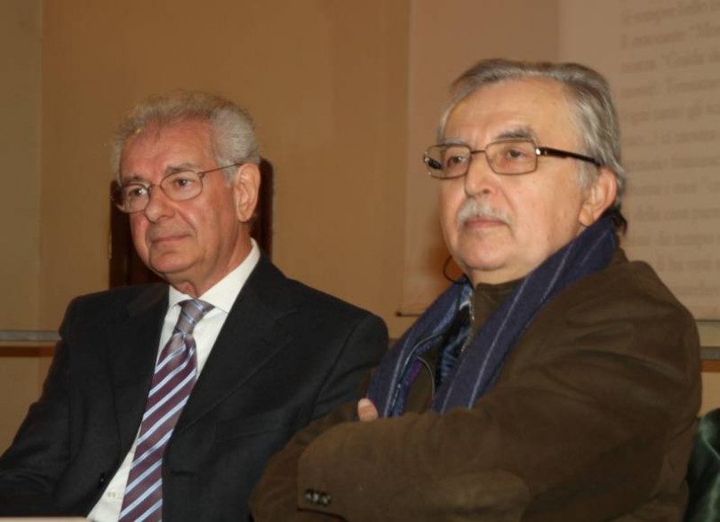 Presentato 