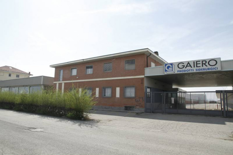 Fusione nucleare, è iniziato l’iter: la Commissione Attività Produttive della Camera discute del progetto DTT