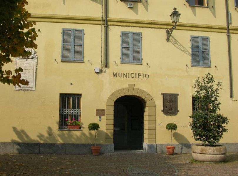 Costi troppo elevati: chiude la comunità di suore togolesi