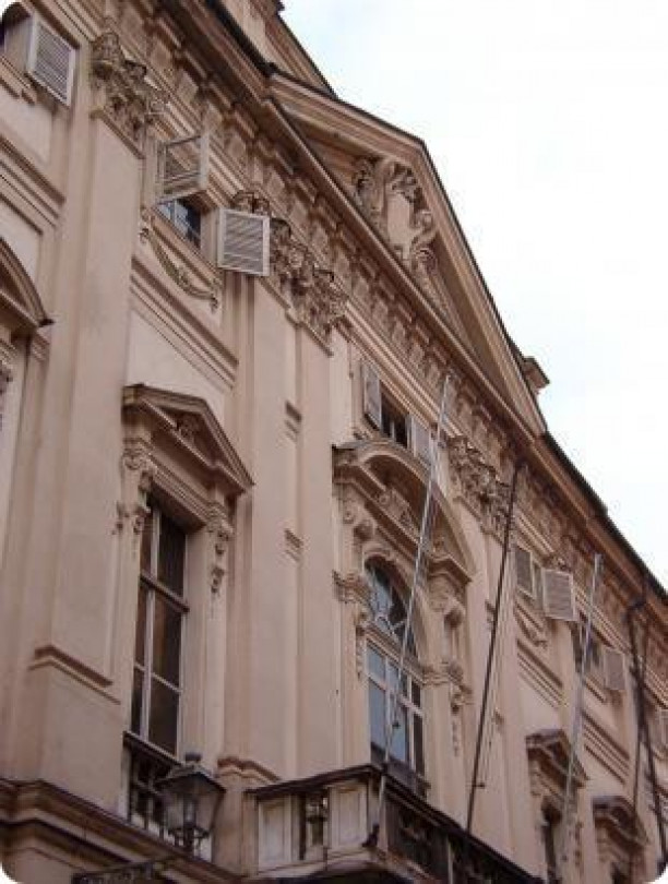 Casale: giunta da ridurre. Ma chi scende?
