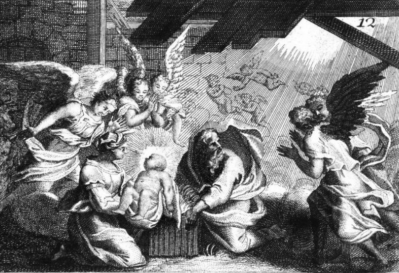 I ‘biglietti’ della Biblioteca: continua fino al 12 gennaio la mostra dedicata a Sobrero