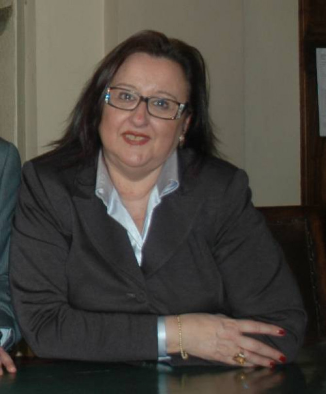 Giudice di Pace a Moncalvo. Ora i Comuni fanno i conti