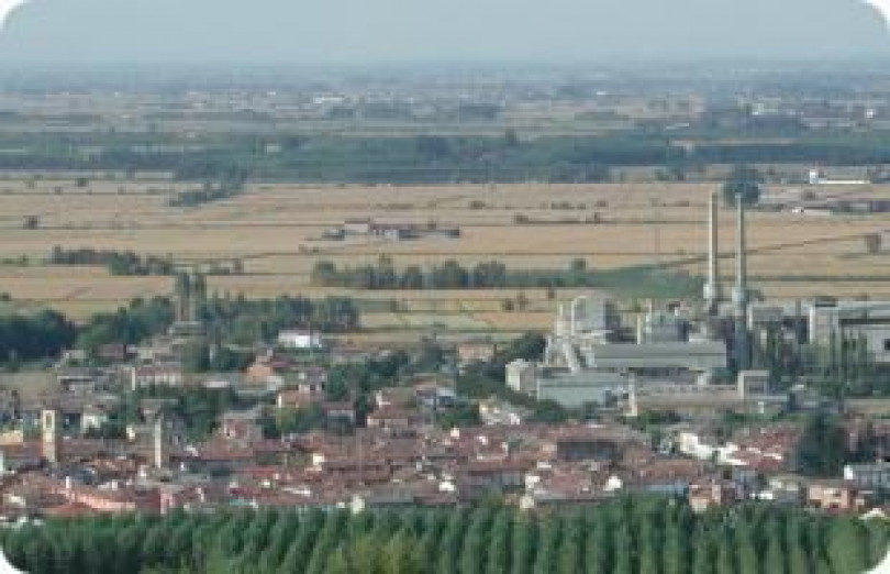 Morano: fumata grigia tra Comune e Parco