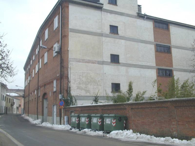 Moncalvo rinnova le IPAB. L'avviso pubblico da parte del Commissario della Provincia di Asti